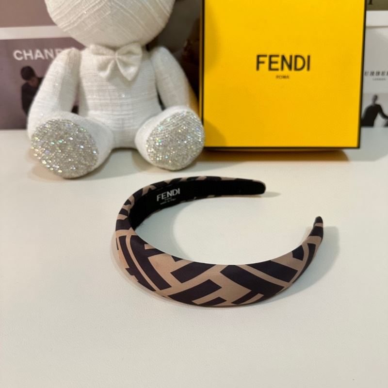 FENDI